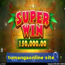 tumangaonline site